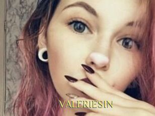VALERIE_SIN