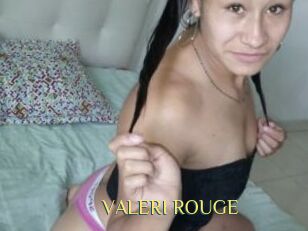 VALERI_ROUGE