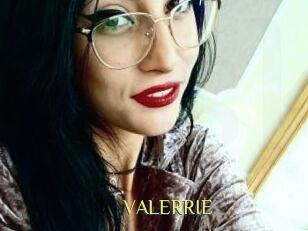 VALERRIE_