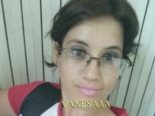 VANESAAA