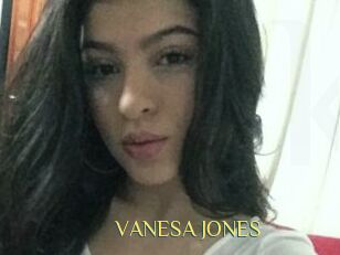 VANESA_JONES