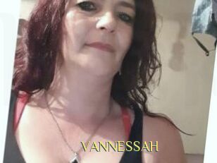 VANNESSAH