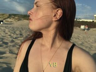 VB