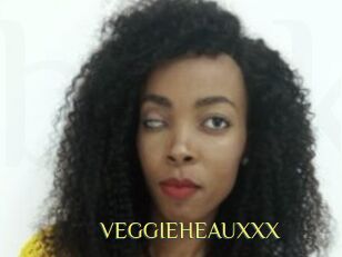 VEGGIEHEAUXXX
