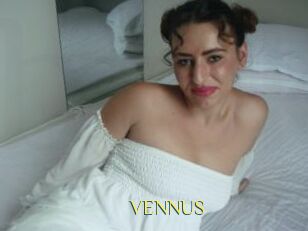 VENNUS_