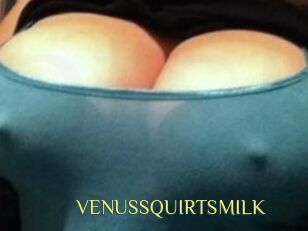 VENUS_SQUIRTS_MILK