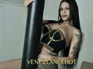 VENUZLANCEHOT