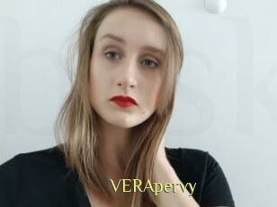 VERApervy
