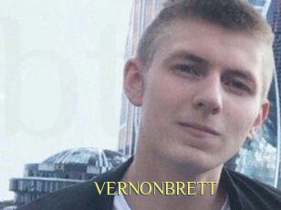 VERNON_BRETT