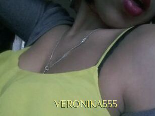 VERONIKA555