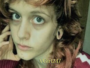 VGirl247