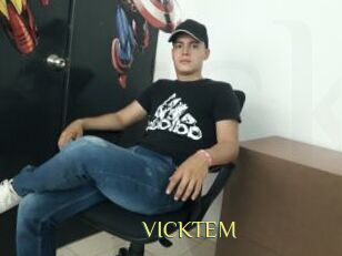 VICKTEM