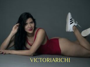 VICTORIARICHI