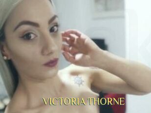 VICTORIA_THORNE