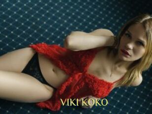 VIKI_KOKO