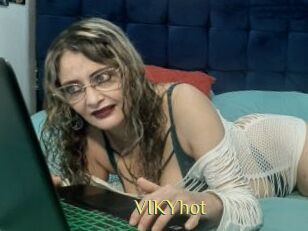 VIKYhot