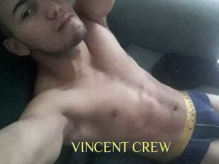 VINCENT_CREW
