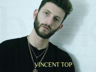 VINCENT_TOP