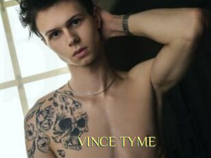 VINCE_TYME