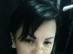 VINIANA77