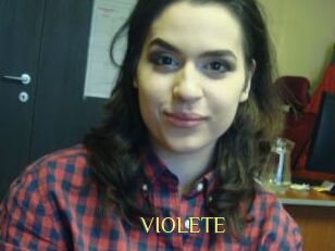 VIOLETE_