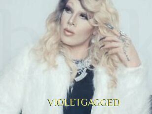VIOLET_GAGGED