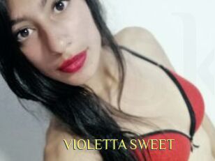 VIOLETTA_SWEET