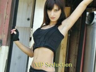 VIP_Seduction