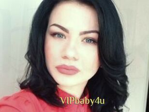 VIPbaby4u