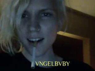 VNGELBVBY