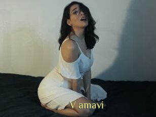 V_amavi