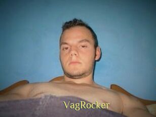 VagRocker