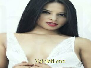 VaioletLenz