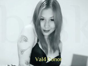 Val4_Conor