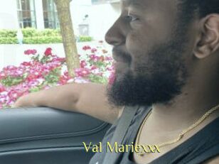 Val_Mariexxx