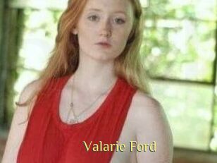 Valarie_Ford