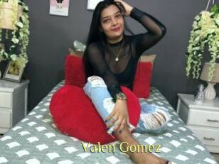 Valen_Gomez