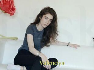 Valenciya