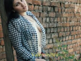 ValensisBru