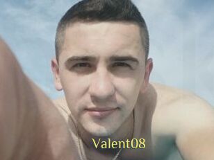 Valent08