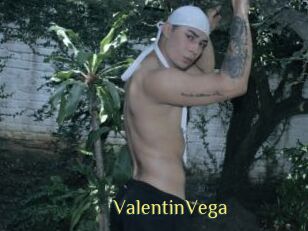 ValentinVega