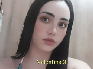 Valentina31