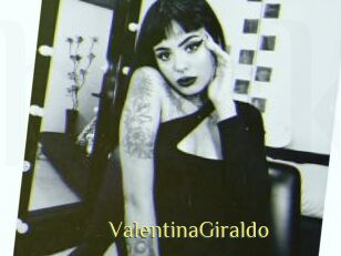 ValentinaGiraldo