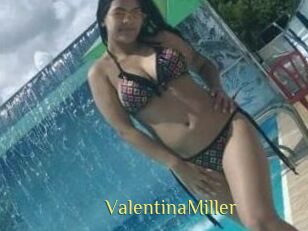 ValentinaMiller