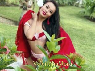 ValentinaMora