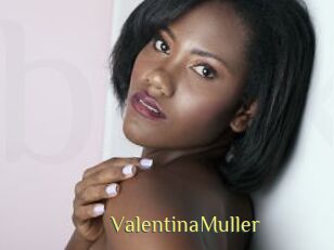 ValentinaMuller