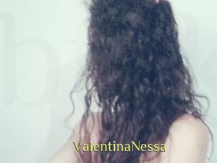 ValentinaNessa