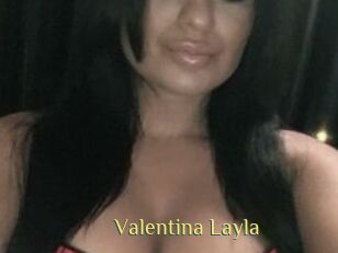 Valentina_Layla