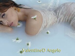 ValentineD_Angelo