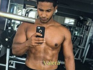 Valera